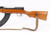 Nice Chinese Type 56 SKS - photo 3 of 20