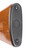 Nice Chinese Type 56 SKS - photo 11 of 20