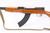 Nice Chinese Type 56 SKS
