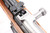 Nice Chinese Type 56 SKS - photo 19 of 20