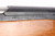 Nice Chinese Type 56 SKS - photo 17 of 20