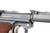 Excellent 1917 DWM Artillery Luger