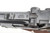 Excellent 1917 DWM Artillery Luger - photo 13 of 14