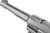 1942 Black Widow Mauser Luger - BYF 42 - photo 6 of 14