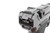 SOLD - 1942 Black Widow Mauser Luger - BYF 42