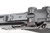 SOLD - 1942 Black Widow Mauser Luger - BYF 42