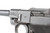 1942 Black Widow Mauser Luger - BYF 42 - photo 11 of 14