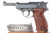 1943 Spreewerk P.38