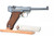 SOLD - Rare DWM Model 1906 Swiss Luger