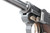 SOLD - Rare DWM Model 1906 Swiss Luger