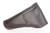 Minty Kriegsmarine Pattern Holster for M1934 or HSc