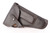 Minty Kriegsmarine Pattern Holster for M1934 or HSc