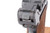Very Rare 1939 Mauser Banner Luger - Dutch Navy Contract