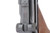 Very Rare 1939 Mauser Banner Luger - Dutch Navy Contract