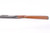 Nice 1941 Winchester Model 12 Riot Gun - US Military