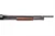 Nice 1941 Winchester Model 12 Riot Gun - US Military