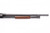 Nice 1941 Winchester Model 12 Riot Gun - US Military - photo 10 of 18