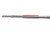 Nice 1941 Winchester Model 12 Riot Gun - US Military