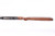Nice 1941 Winchester Model 12 Riot Gun - US Military