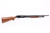 Nice 1941 Winchester Model 12 Riot Gun - US Military - photo 9 of 18