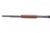 Nice 1941 Winchester Model 12 Riot Gun - US Military - photo 4 of 18