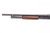Nice 1941 Winchester Model 12 Riot Gun - US Military - photo 2 of 18