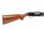 Nice 1941 Winchester Model 12 Riot Gun - US Military - photo 11 of 18