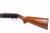Nice 1941 Winchester Model 12 Riot Gun - US Military - photo 3 of 18