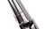 Nice 1941 Winchester Model 12 Riot Gun - US Military - photo 17 of 18