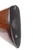 Nice 1941 Winchester Model 12 Riot Gun - US Military