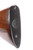 Nice 1941 Winchester Model 12 Riot Gun - US Military - photo 8 of 18