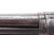 Nice 1941 Winchester Model 12 Riot Gun - US Military - photo 13 of 18