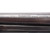Nice 1941 Winchester Model 12 Riot Gun - US Military