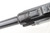 Rare 1916 DWM M1914 Navy Luger - photo 10 of 13