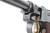 Rare 1916 DWM M1914 Navy Luger - photo 11 of 13