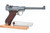 Rare 1916 DWM M1914 Navy Luger - photo 2 of 13