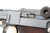 Rare 1916 DWM M1914 Navy Luger - photo 13 of 13