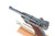 1935 "G Date" Mauser Luger - Matching Magazine - photo 3 of 13