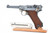 1935 "G Date" Mauser Luger - Matching Magazine - photo 1 of 13