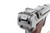 1935 "G Date" Mauser Luger - Matching Magazine - photo 10 of 13