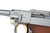 SOLD - 1935 "G Date" Mauser Luger - Matching Magazine