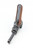 Excellent 1920's Commercial DWM Luger - .30 Luger