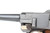 Excellent 1920's Commercial DWM Luger - .30 Luger