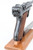 Excellent 1920's Commercial DWM Luger - .30 Luger