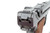 Excellent 1920's Commercial DWM Luger - .30 Luger