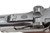 Excellent, Early, 1911 Mfg DWM Luger - photo 10 of 13