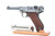 Excellent, Early, 1911 Mfg DWM Luger - photo 1 of 13
