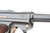SOLD - Excellent, Early, 1911 Mfg DWM Luger