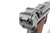 Excellent, Early, 1911 Mfg DWM Luger - photo 11 of 13