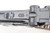 Rare 1916 DWM Luger - Police Rework w/ Machine Gun Unit Marking - photo 12 of 15